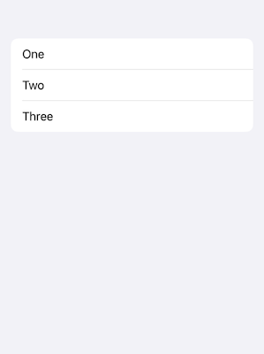 Screenshot%202022-08-14%20at%2018.10.31